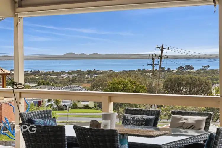 13 Denver Drive, Portarlington VIC 3223