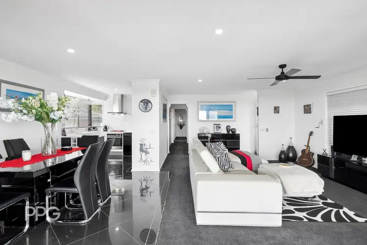 Third view of Homely house listing, 13 Denver Drive, Portarlington VIC 3223