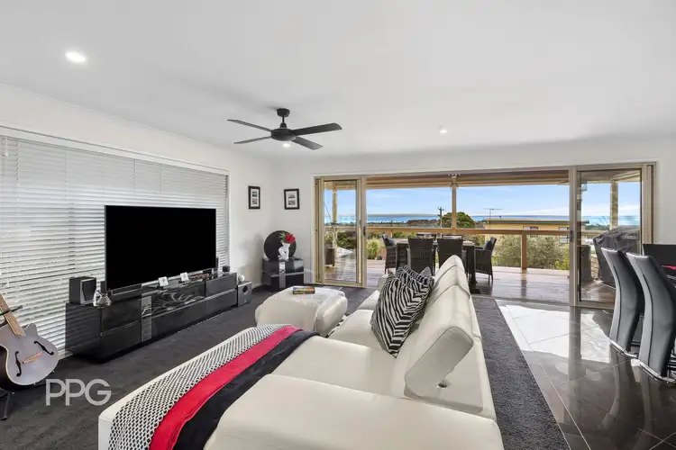 Fourth view of Homely house listing, 13 Denver Drive, Portarlington VIC 3223