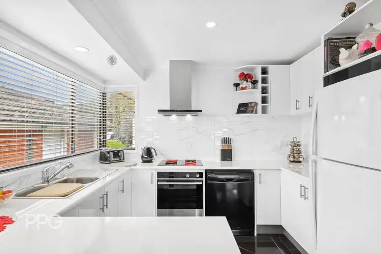 Sixth view of Homely house listing, 13 Denver Drive, Portarlington VIC 3223
