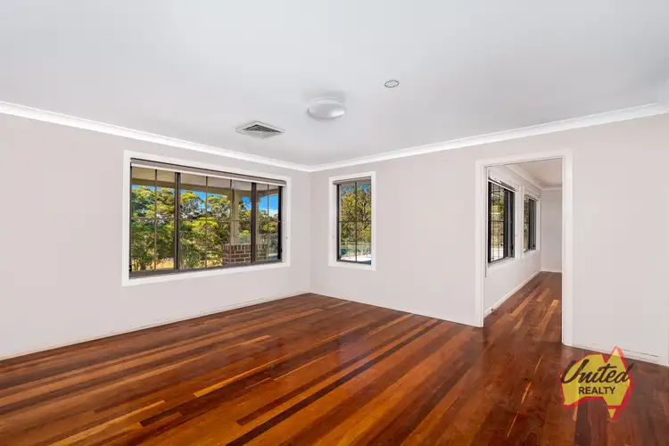 Sixth view of Homely rural property listing, 13/247 Garlicks Range Road, Orangeville NSW 2570