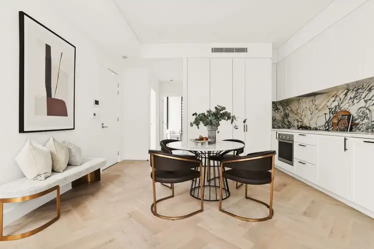 117-119 Foveaux Street