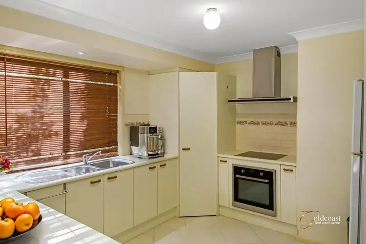 Third view of Homely house listing, 16 Boree Court, Ormeau QLD 4208