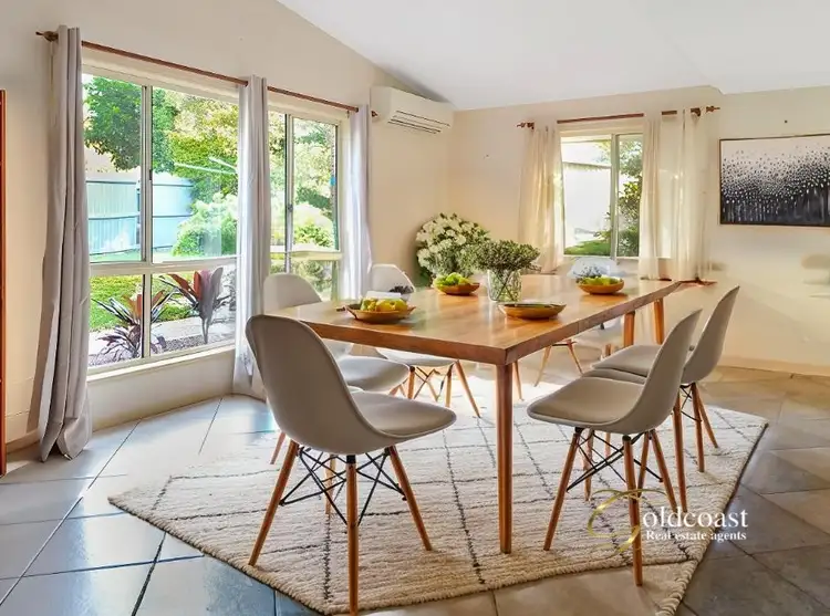 Fourth view of Homely house listing, 16 Boree Court, Ormeau QLD 4208