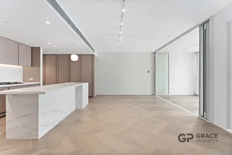 1110/168 Walker Street, North Sydney NSW 2060
