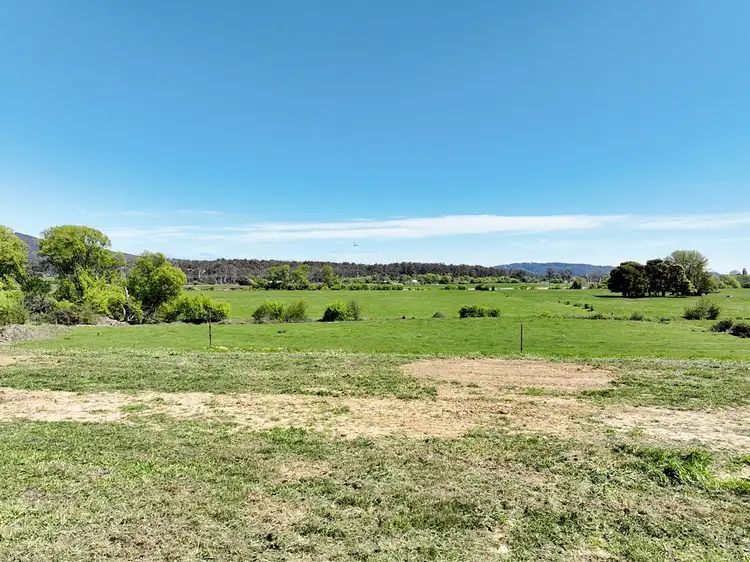Fourth view of Homely land listing, 98 Hamilton Street, Latrobe TAS 7307