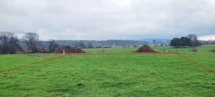 Seventh view of Homely land listing, 98 Hamilton Street, Latrobe TAS 7307