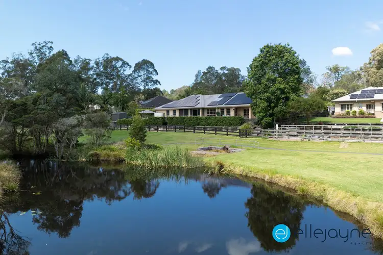 4 Greendale Drive, Cooranbong NSW 2265