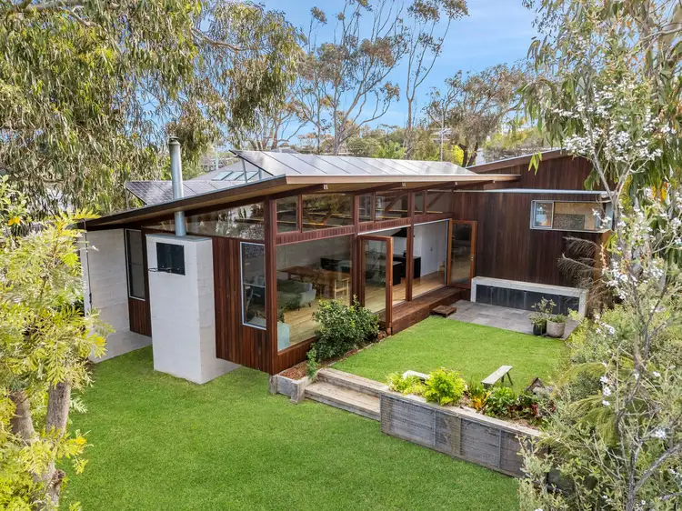 67 Torquay Boulevarde, Jan Juc VIC 3228