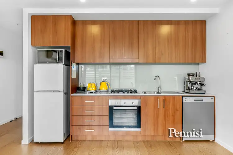 204/973 Mount Alexander Road, Essendon VIC 3040