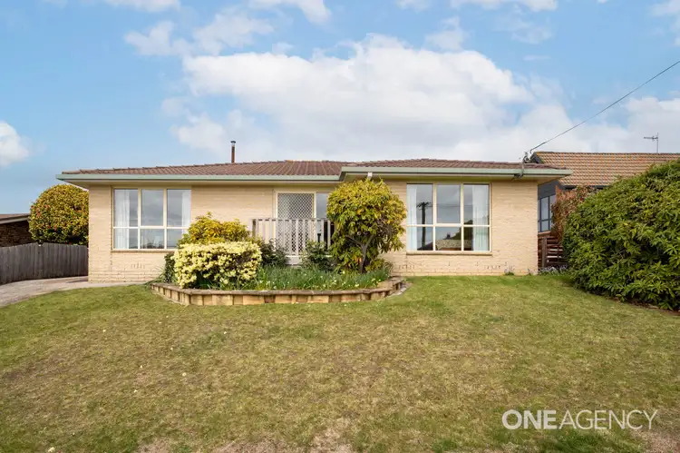 34 Taroona Avenue, Shorewell Park TAS 7320