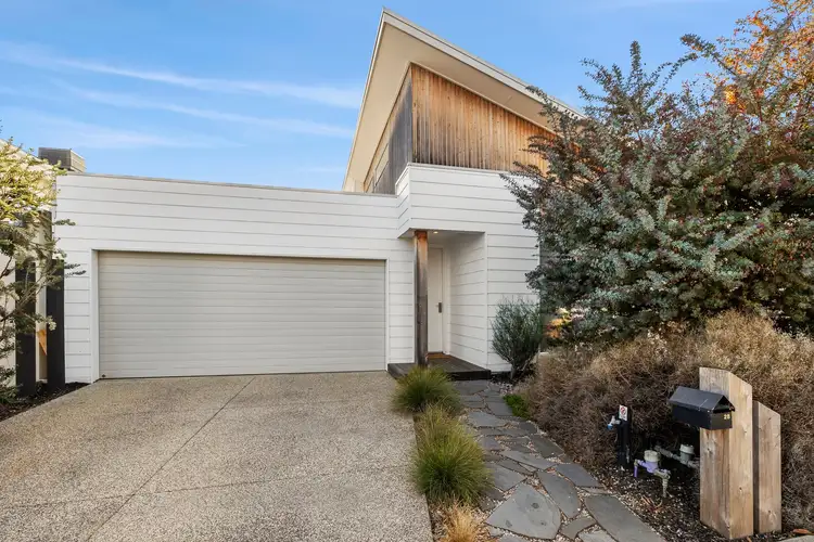 28 McLean Street, Torquay VIC 3228