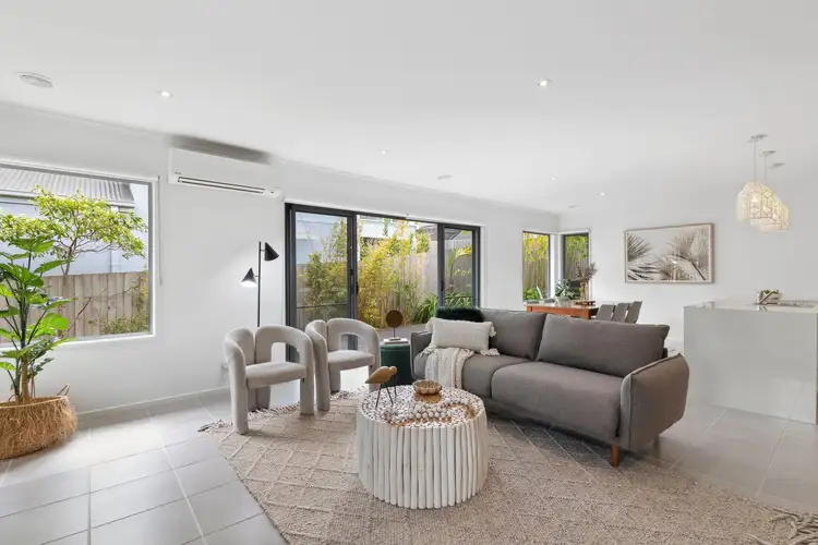 13 Eton Road, Torquay VIC 3228