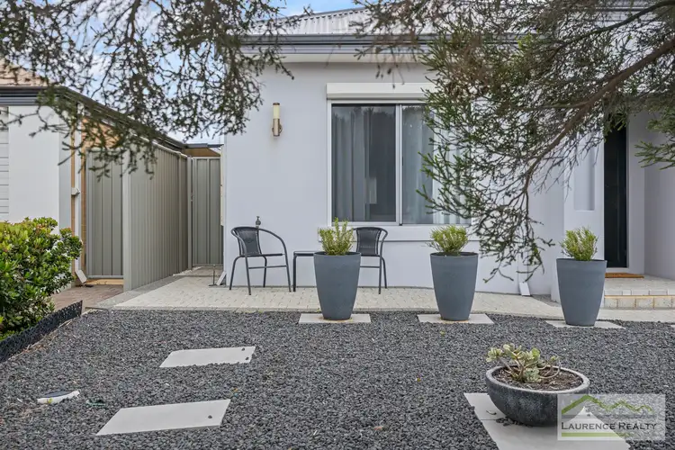 Third view of Homely house listing, 6 Koenig Way, Clarkson WA 6030