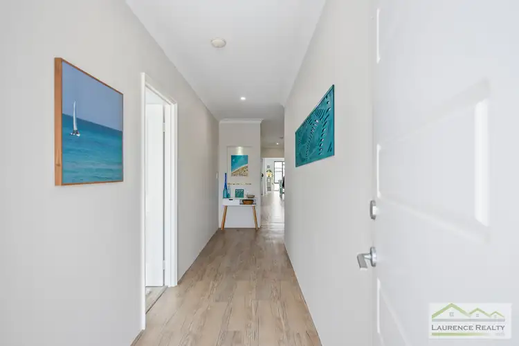 Fifth view of Homely house listing, 6 Koenig Way, Clarkson WA 6030