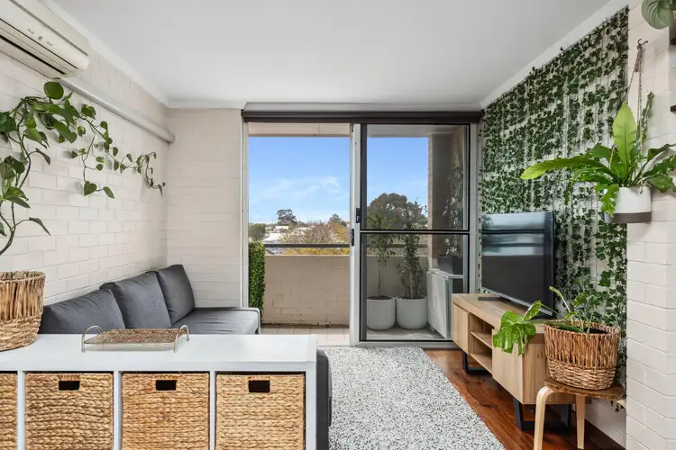 502/365 Cambridge Street, Wembley WA 6014