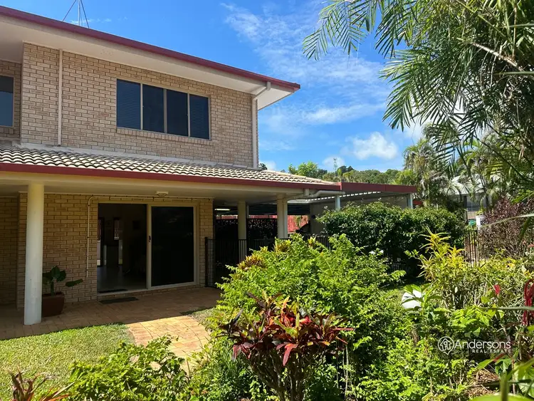 Third view of Homely apartment listing, 4/42 Mitchell Street, South Mission Beach QLD 4852