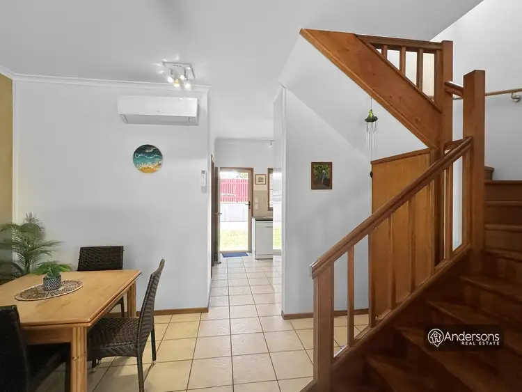 Fifth view of Homely apartment listing, 4/42 Mitchell Street, South Mission Beach QLD 4852