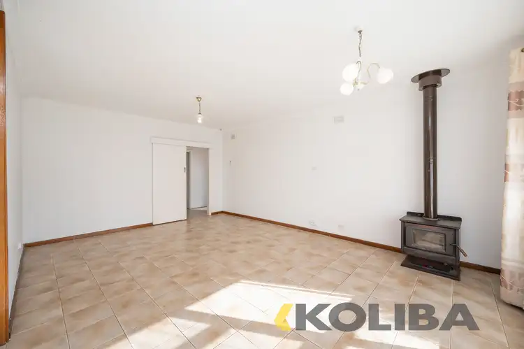 Fourth view of Homely house listing, 15 Hotchkiss Crescent, Croydon Park SA 5008