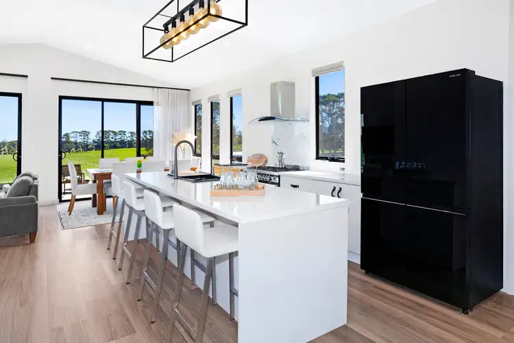 Second view of Homely house listing, 163 O'Connell Road, Oberon NSW 2787
