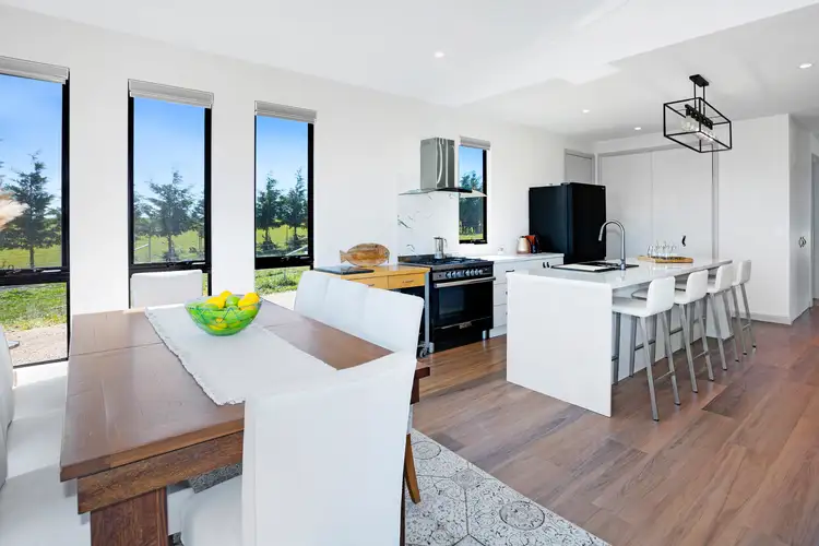 Sixth view of Homely house listing, 163 O'Connell Road, Oberon NSW 2787