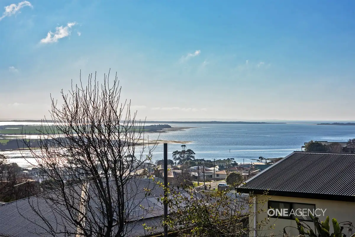 Main view of Homely house listing, 7 Hill Street, Smithton TAS 7330