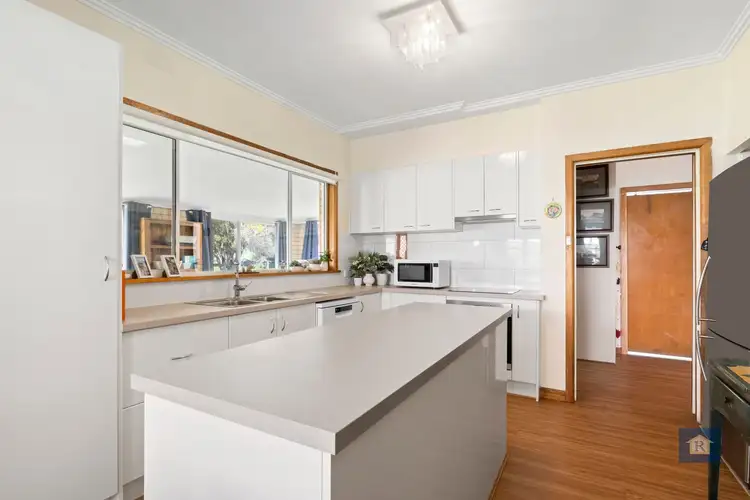 Third view of Homely rural property listing, 260 Langs James Road, Balintore VIC 3249