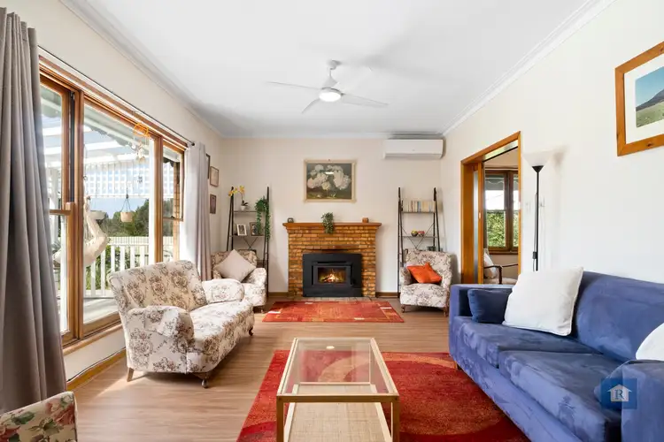 Fourth view of Homely rural property listing, 260 Langs James Road, Balintore VIC 3249