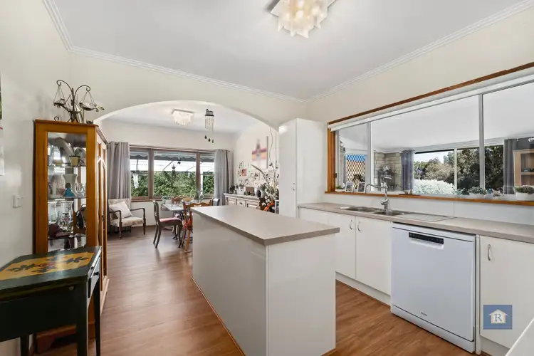 Sixth view of Homely rural property listing, 260 Langs James Road, Balintore VIC 3249