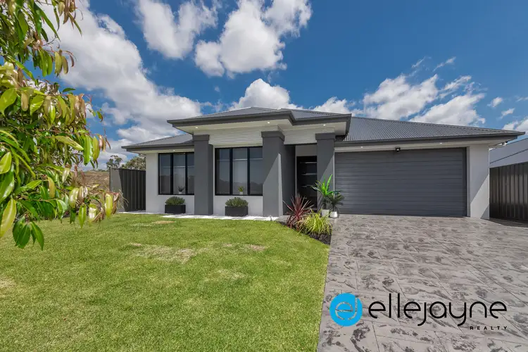 Second view of Homely house listing, 74 Cudmore Crescent, Wyee NSW 2259