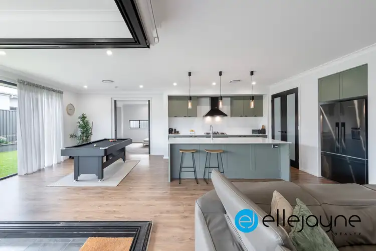 Third view of Homely house listing, 74 Cudmore Crescent, Wyee NSW 2259