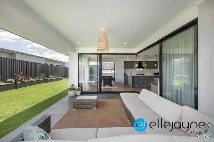 Fourth view of Homely house listing, 74 Cudmore Crescent, Wyee NSW 2259