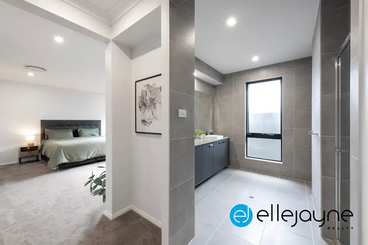 Fifth view of Homely house listing, 74 Cudmore Crescent, Wyee NSW 2259
