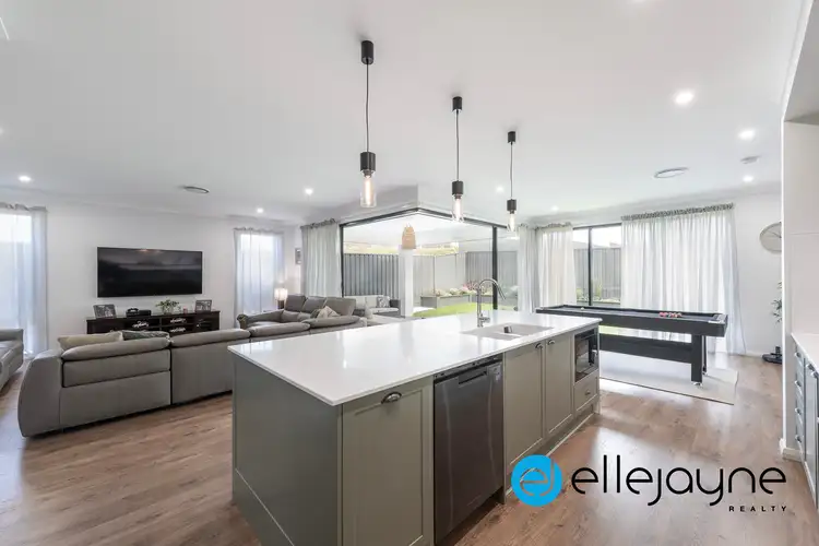 Sixth view of Homely house listing, 74 Cudmore Crescent, Wyee NSW 2259