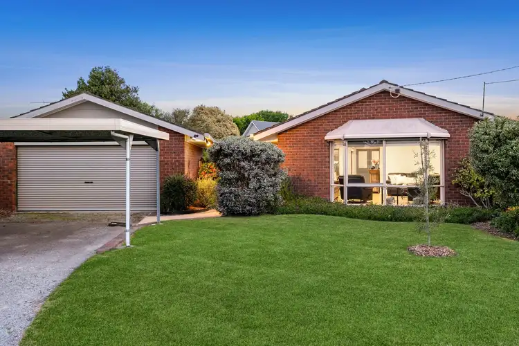 2 Robertson Court, Point Lonsdale VIC 3225