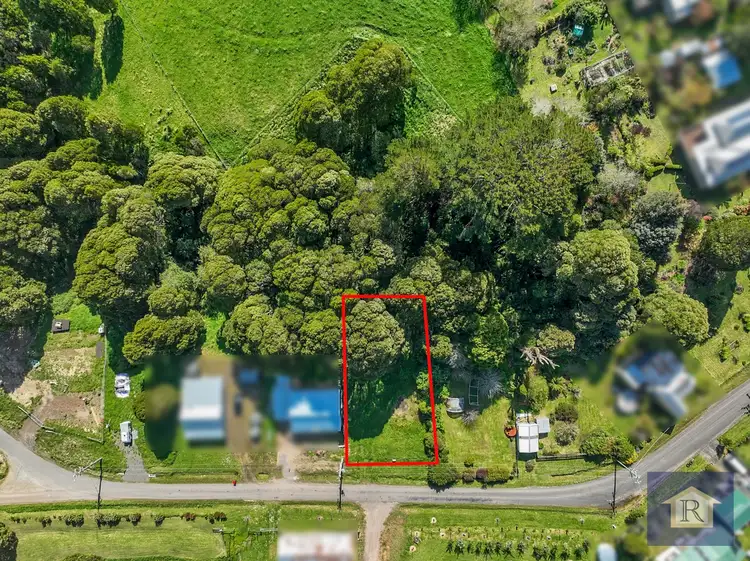 Seventh view of Homely land listing, 12 Dehnerts Track, Beech Forest VIC 3237