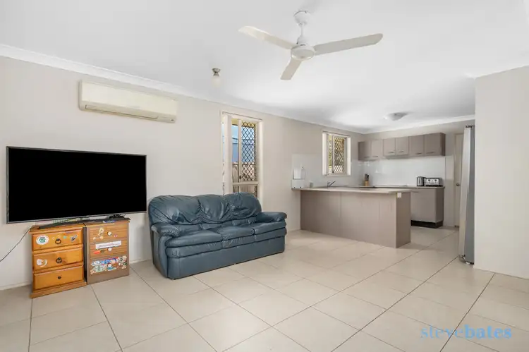 Third view of Homely house listing, 6 Adastra Close, Raymond Terrace NSW 2324