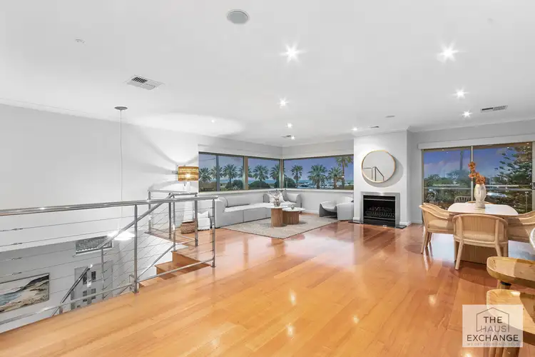 Fourth view of Homely house listing, 144 Marine Terrace, South Fremantle WA 6162