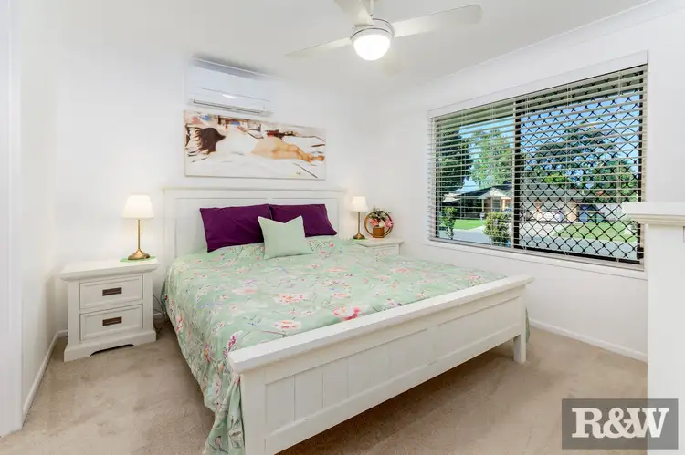 Sixth view of Homely house listing, 15 Schofield Circuit, Caboolture QLD 4510