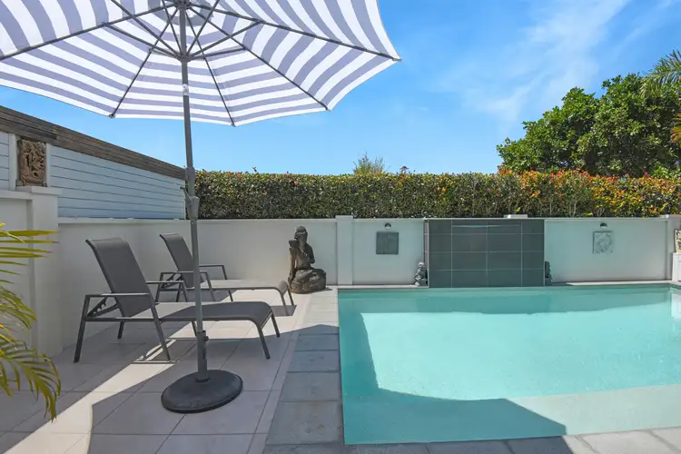 63 Foxtail Crescent, Banksia Beach QLD 4507