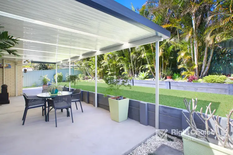 Sixth view of Homely house listing, 42 Esperance Drive, Albion Park NSW 2527