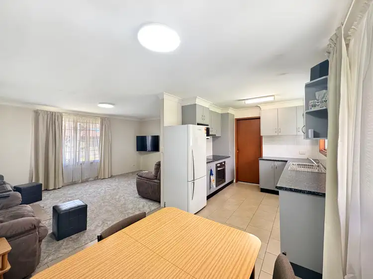 Fifth view of Homely house listing, 16 Phyllis Crescent, Armidale NSW 2350