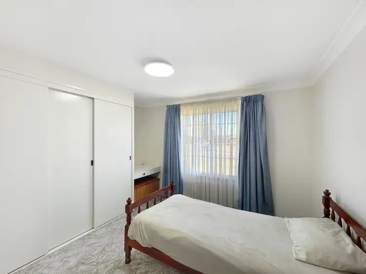 Sixth view of Homely house listing, 16 Phyllis Crescent, Armidale NSW 2350