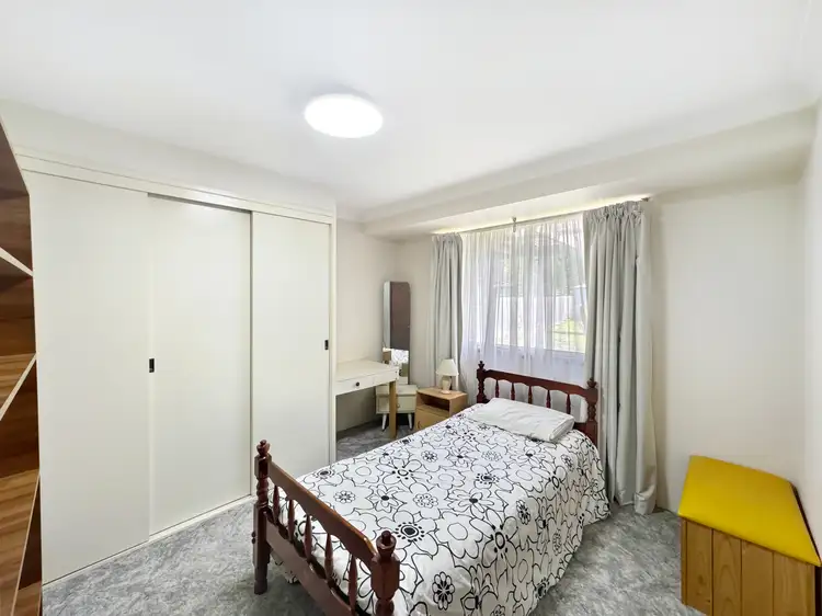Seventh view of Homely house listing, 16 Phyllis Crescent, Armidale NSW 2350