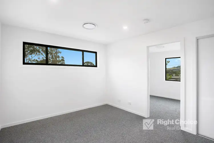Sixth view of Homely townhouse listing, 1/76 Griffiths Street, Oak Flats NSW 2529