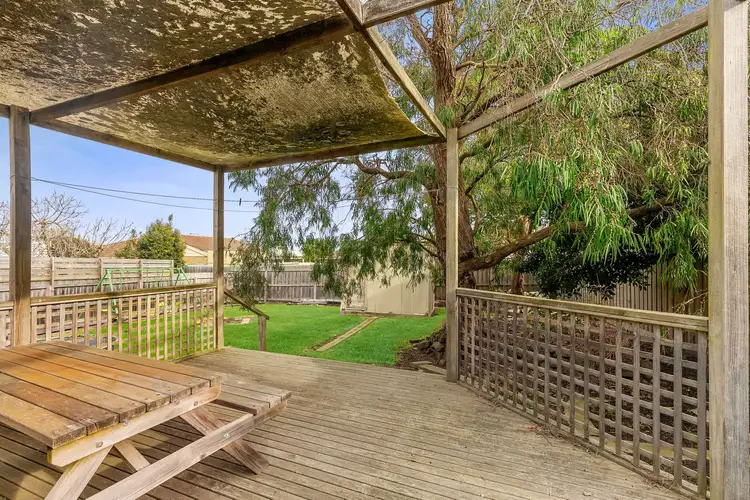 Fifth view of Homely house listing, 10 Bell Street, Ocean Grove VIC 3226