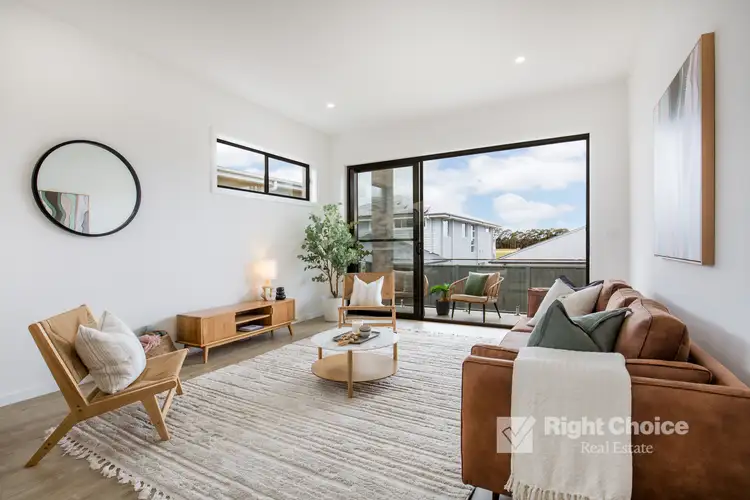 31B Lancaster Drive, Badagarang NSW 2540