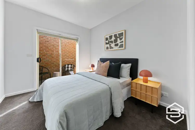 Fourth view of Homely unit listing, 2/27 Plane Street, Thomastown VIC 3074