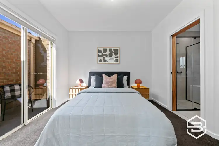 Sixth view of Homely unit listing, 2/27 Plane Street, Thomastown VIC 3074