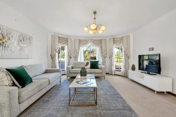 Fourth view of Homely house listing, 20 Petrik Drive, Keilor VIC 3036